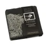 Selbrae Highland Cow Slate Coasters- Set of 4- Tea|Coasters