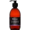 The Highland Soap Company Highland Lavender Organic Aloe Vera Hand Wash- Soaps & Lotions