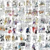 All Jigsaw Puzzles History 1000 Piece Jigsaw Puzzle- Puzzles|Children