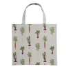 Sophie Allport Home Grown Folding Shopping Bag- Tea|Gardening
