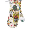 Ulster Weavers Home Grown Gauntlet- Gardening|Oven Gloves/Mitts