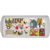 Ulster Weavers Home Grown Sandwich Tray- Tea|Trays