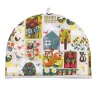 Ulster Weavers Home Grown Tea Cosy- Tea|Tea Cosies
