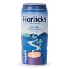 Tea & Biscuits Horlicks 400g- New Treats