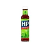 Tea & Biscuits HP Fruity Sauce 255g- Tea|Jams/Conserves/Marmalade