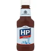 Tea & Biscuits HP Sauce Squeezy Bottle 285g- Tea|Jams/Conserves/Marmalade