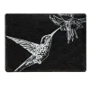 Selbrae Hummingbird Slate Cheese Board- Serving Plates & Boards