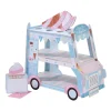 Talking Tables Ice Cream Street Stall Cake Stand- Serving Plates & Boards