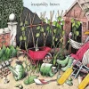 All Jigsaw Puzzles Incapability Brown 1000 Piece Jigsaw Puzzle- Puzzles|Children