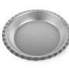 Silverwood 9 Inch Fluted Pie Dish- Bakeware