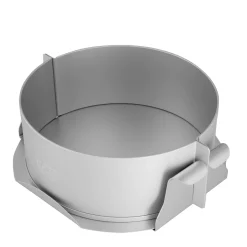 Silverwood 8in Round Pie/Cheesecake Mould- Bakeware