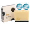 Òir Soaps Òir Cinnamon, Lemongrass Luxury Hand & Body Soap- Soaps & Lotions