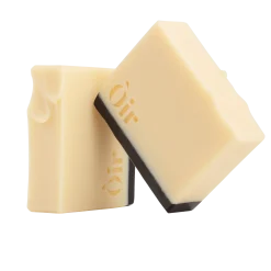 Òir Soaps Òir Cinnamon, Lemongrass Luxury Hand & Body Soap- Soaps & Lotions