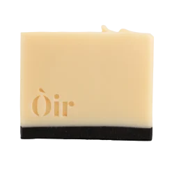 Òir Soaps Òir Cinnamon, Lemongrass Luxury Hand & Body Soap- Soaps & Lotions