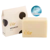 Òir Soaps Òir Fragrance Free Luxury Hand & Body Soap- Soaps & Lotions
