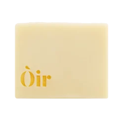 Òir Soaps Òir Fragrance Free Luxury Hand & Body Soap- Soaps & Lotions