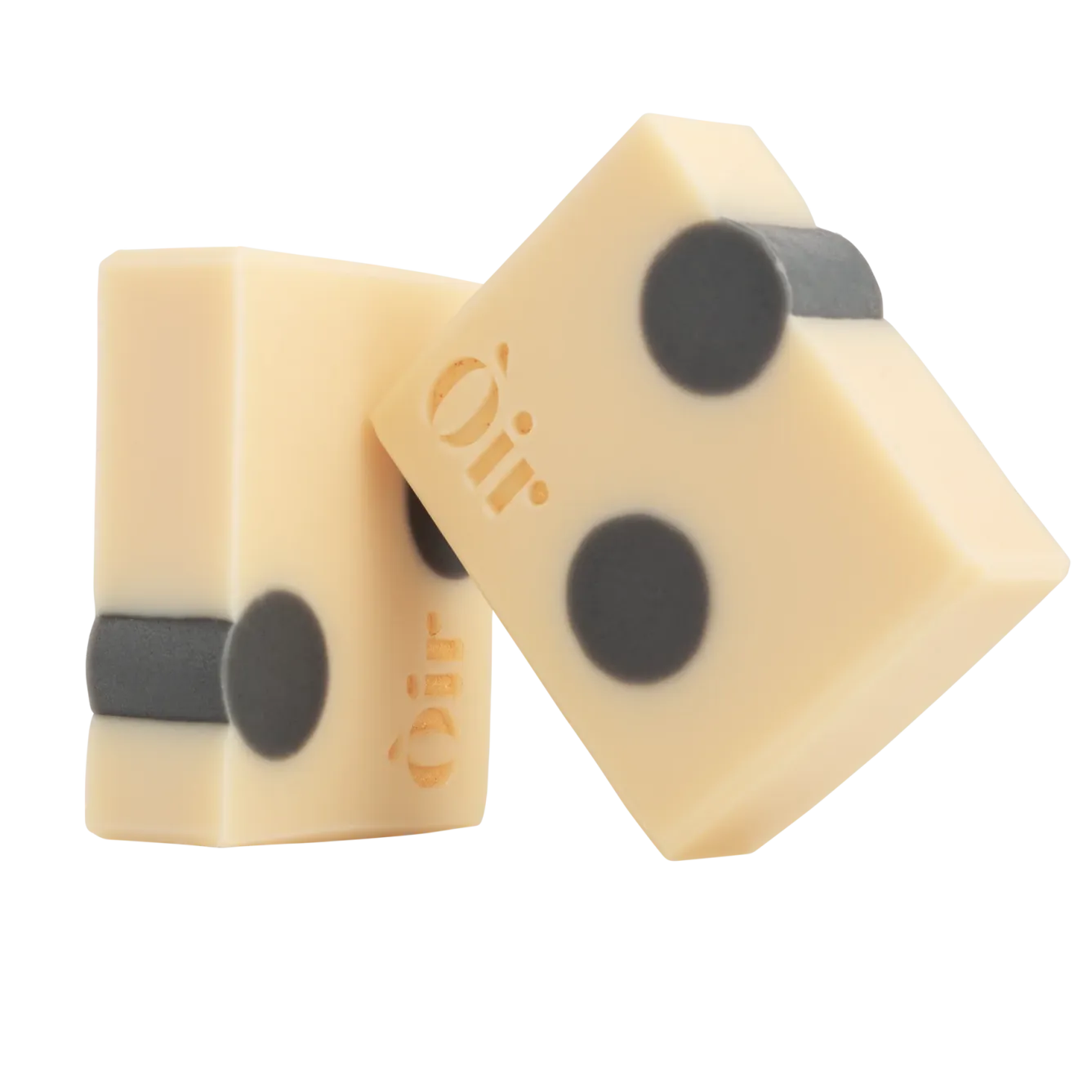 Òir Soaps Òir Lemongrass, Pink Grapefruit, Clary Sage, Rosemary Luxury Hand & Body Soap- Soaps & Lotions