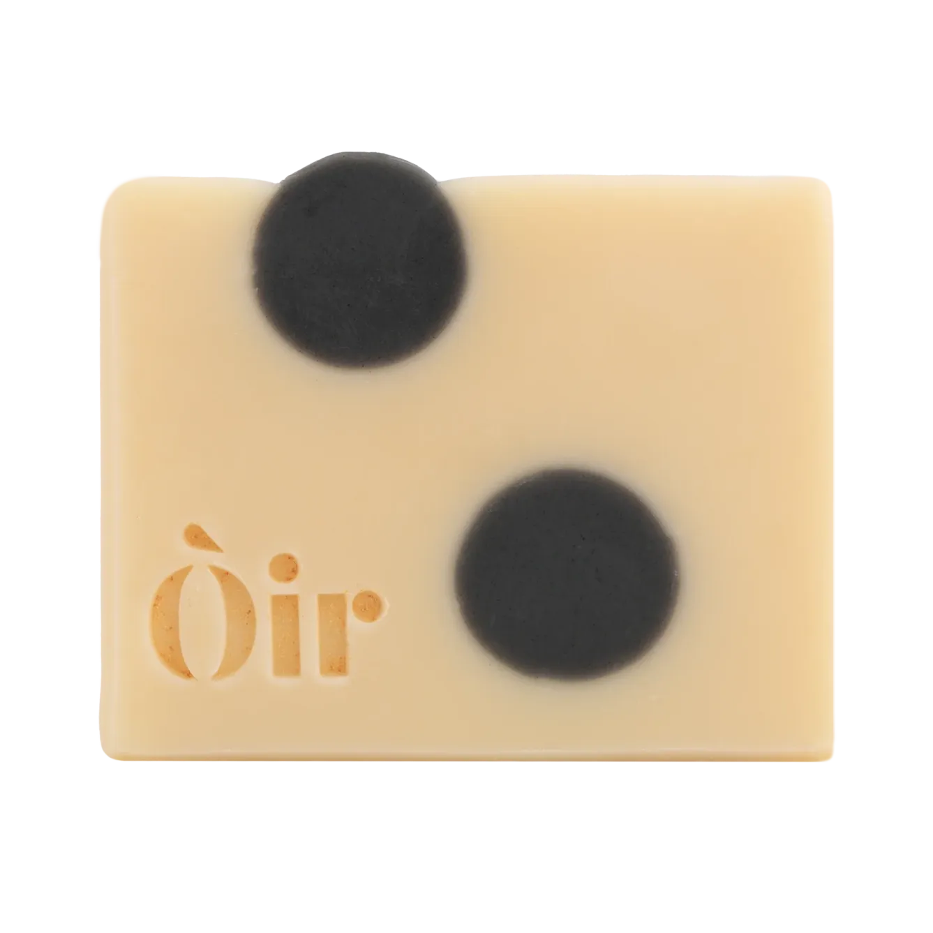 Òir Soaps Òir Lemongrass, Pink Grapefruit, Clary Sage, Rosemary Luxury Hand & Body Soap- Soaps & Lotions