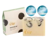 Òir Soaps Òir Peppermint, Lavender, Patchouli, Tea Tree Luxury Hand & Body Soap- Soaps & Lotions