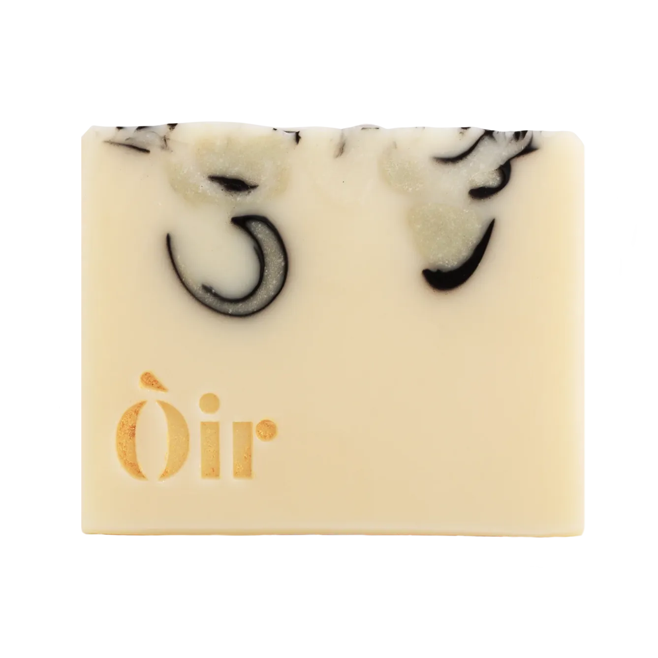 Òir Soaps Òir Peppermint, Lavender, Patchouli, Tea Tree Luxury Hand & Body Soap- Soaps & Lotions