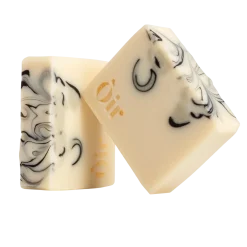 Òir Soaps Òir Peppermint, Lavender, Patchouli, Tea Tree Luxury Hand & Body Soap- Soaps & Lotions