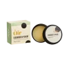 Òir Soaps Òir Peppermint Luxurious Lip Balm- Soaps & Lotions