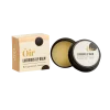 Òir Soaps Òir Rose Geranium & Lemon Luxurious Lip Balm- Soaps & Lotions