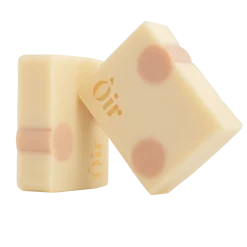 Òir Soaps Òir Rose Geranium Luxury Hand & Body Soap- Soaps & Lotions