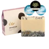Òir Soaps Òir Rosemary, Ho Leaf, Geranium Luxury Hand & Body Soap- Soaps & Lotions