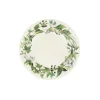 Emma Bridgewater Ivy 6 1/2 inch plate- Christmas|Plates