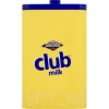 Tea & Biscuits Jacob's Club Milk Biscuit Tin- Biscuits|Places