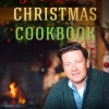 Cook Books Jamie Oliver's Christmas Cookbook- Books