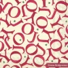Emma Bridgewater Joy All Over Lunch Napkins- Picnic|Napkins