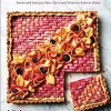 Cook Books Julie Jones The Pastry School- Books