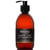 The Highland Soap Company Juniper & Lime Aloe Vera Hand Wash 300ml- Soaps & Lotions