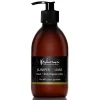 The Highland Soap Company Juniper & Lime Hand & Body Organic Lotion 300ml- Soaps & Lotions