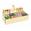 Elite Tins Kate Rhees Pocket Tins- Storage Caddies|Storage