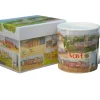 Emma Ball Kent Bone China Mug (Boxed)- Tea|Great Britain