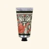 English Soap Company Kew Gardens Bergmot &  Ginger Hand Cream- Soaps & Lotions