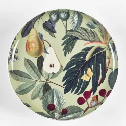 Kew Gardens Bloom Cake Stand- Serving Plates & Boards