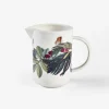 Kew Gardens Bloom Jug- Jugs