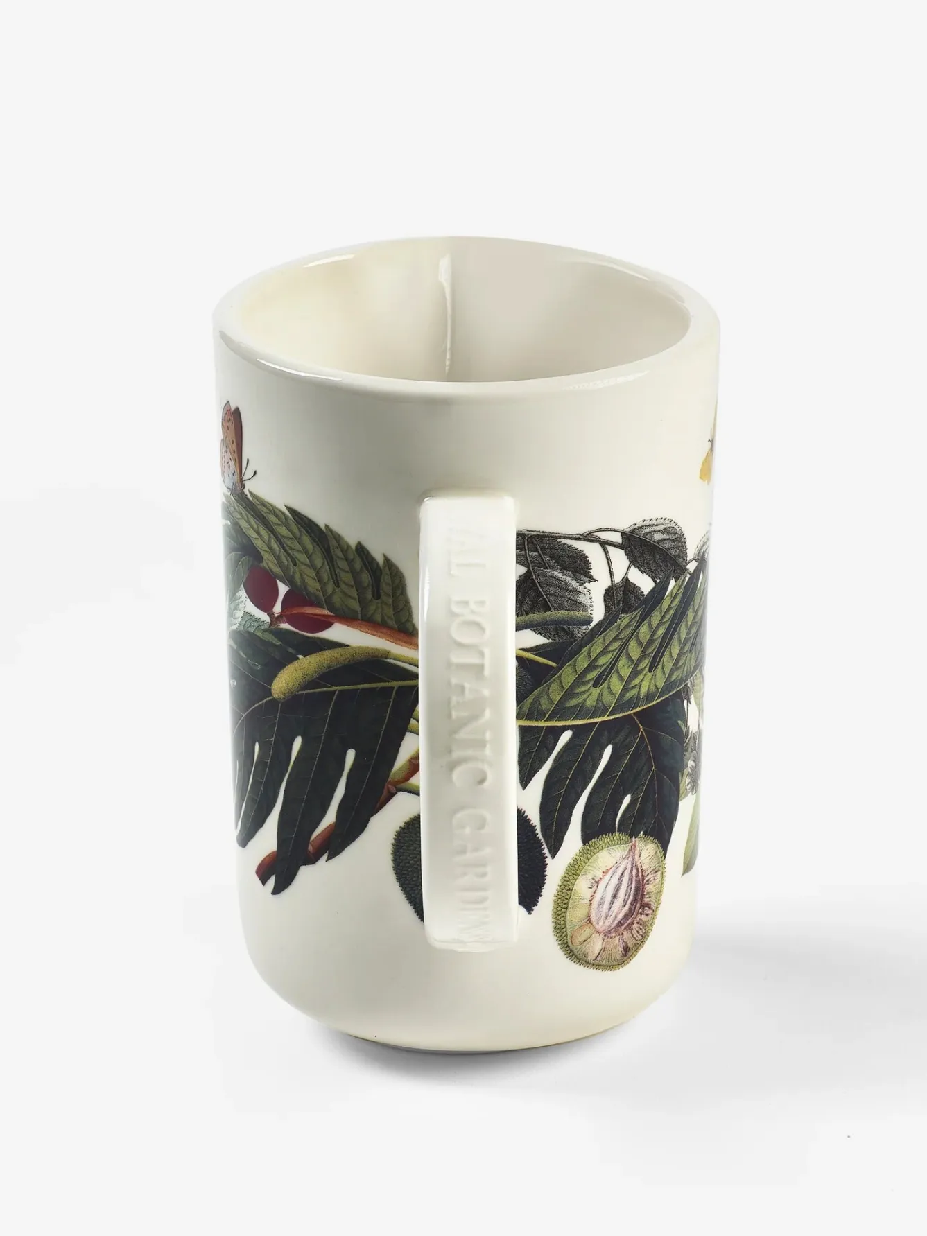 Kew Gardens Bloom Jug- Jugs
