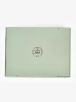 Kew Gardens Bloom Tray- Trays
