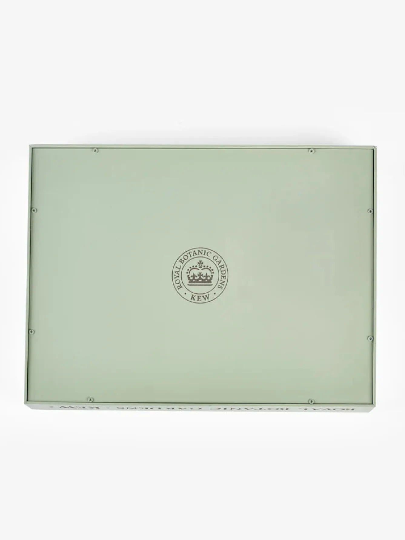 Kew Gardens Bloom Tray- Trays