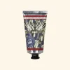 English Soap Company Kew Gardens Fig & Grape Hand Cream- Soaps & Lotions