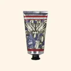 English Soap Company Kew Gardens Fig & Grape Hand Cream- Soaps & Lotions