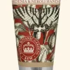 English Soap Company Kew Gardens Gardenia & Neroli Hand Cream- Soaps & Lotions
