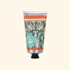 English Soap Company Kew Gardens Grapefruit &  Lily Hand Cream- Soaps & Lotions