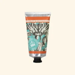 English Soap Company Kew Gardens Grapefruit & Lily Hand Cream- Soaps & Lotions