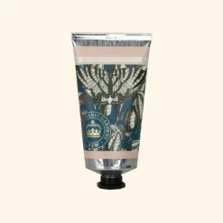 English Soap Company Kew Gardens Jasmine Peach Hand Cream- Soaps & Lotions